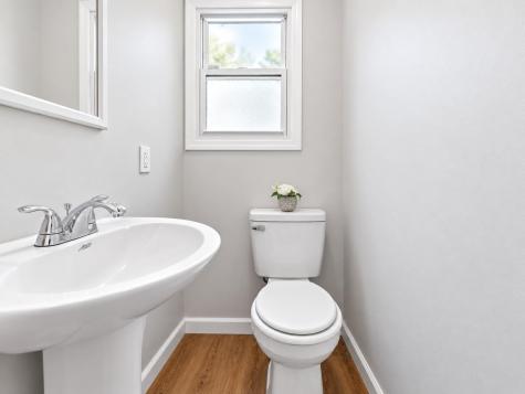 10 36th Street Bayonne NJ 07002