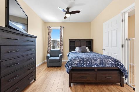 10 36th Street Bayonne NJ 07002