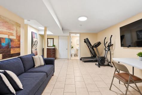 10 36th Street Bayonne NJ 07002