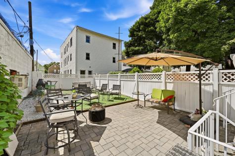 10 36th Street Bayonne NJ 07002