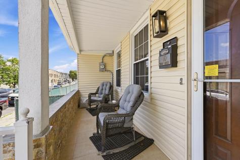 10 36th Street Bayonne NJ 07002