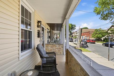 10 36th Street Bayonne NJ 07002