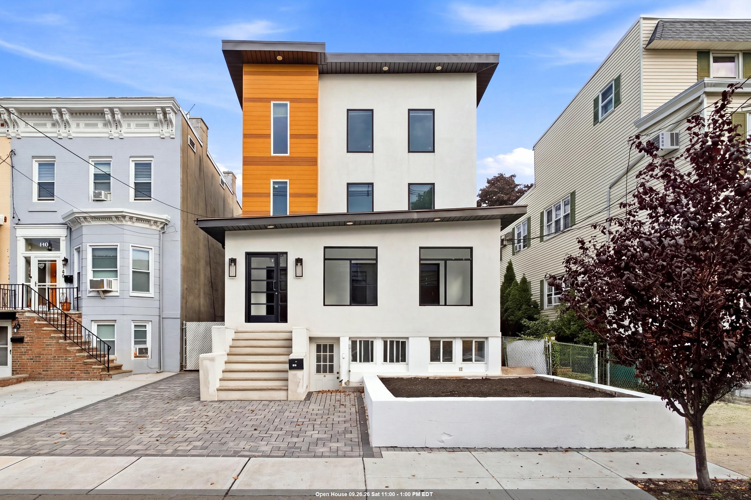 138 Avenue C Bayonne NJ 07002