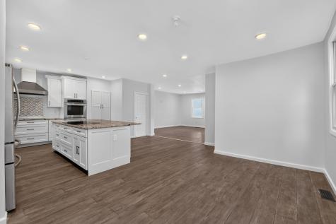 138 Avenue C Bayonne NJ 07002