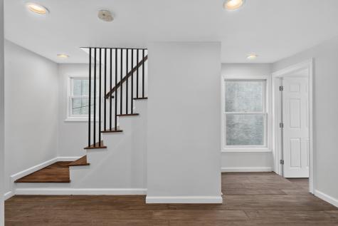 138 Avenue C Bayonne NJ 07002