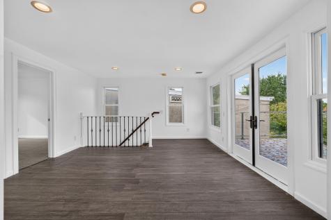 138 Avenue C Bayonne NJ 07002