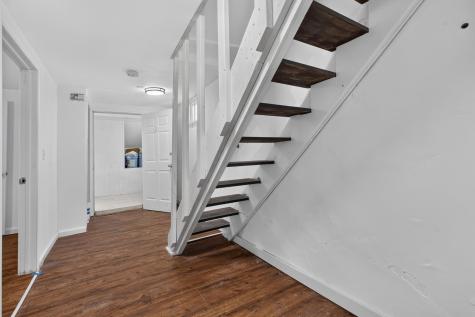 138 Avenue C Bayonne NJ 07002