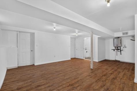 138 Avenue C Bayonne NJ 07002