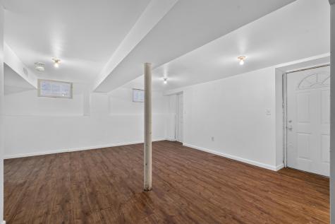 138 Avenue C Bayonne NJ 07002