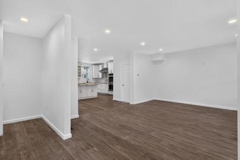 138 Avenue C Bayonne NJ 07002