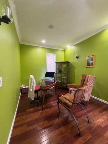 6000 Washington Street West New York NJ 07093