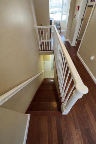 6000 Washington Street West New York NJ 07093