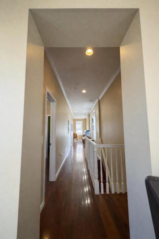 6000 Washington Street West New York NJ 07093