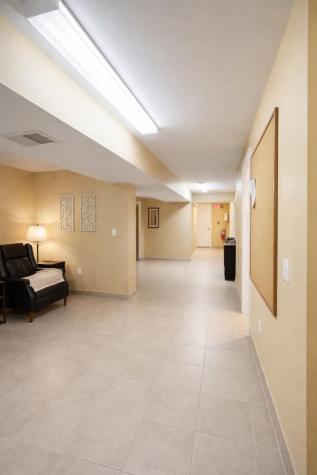 6000 Washington Street West New York NJ 07093