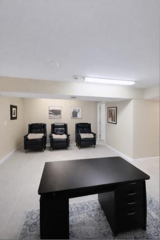 6000 Washington Street West New York NJ 07093