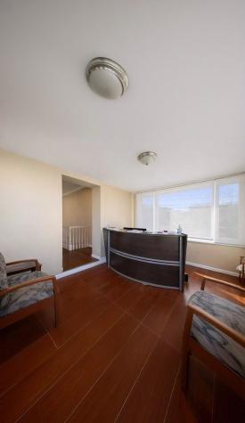 6000 Washington Street West New York NJ 07093