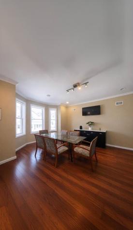 6000 Washington Street West New York NJ 07093