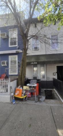 511 6th Street Union City NJ 07087