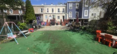 511 6th Street Union City NJ 07087