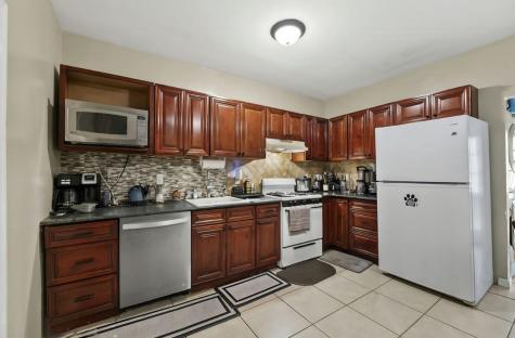 15 Wales Avenue Jersey City NJ 07306