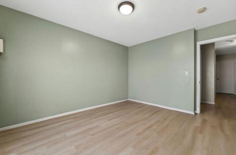 15 Wales Avenue Jersey City NJ 07306