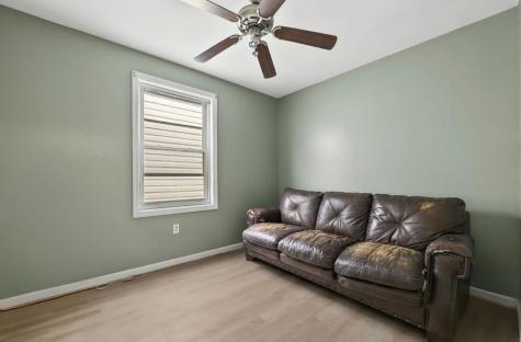 15 Wales Avenue Jersey City NJ 07306