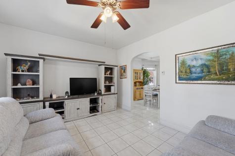 601 80th Street North Bergen NJ 07047