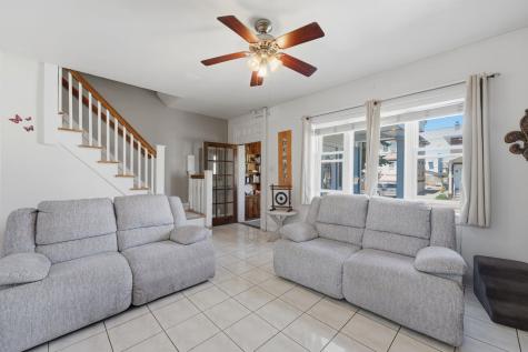 601 80th Street North Bergen NJ 07047