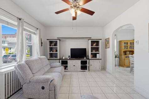 601 80th Street North Bergen NJ 07047