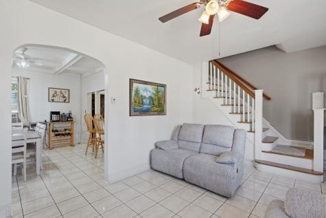 601 80th Street North Bergen NJ 07047