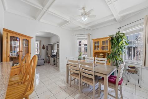 601 80th Street North Bergen NJ 07047