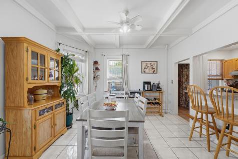 601 80th Street North Bergen NJ 07047