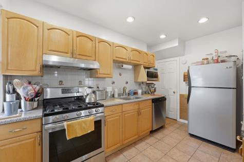 601 80th Street North Bergen NJ 07047