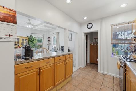 601 80th Street North Bergen NJ 07047