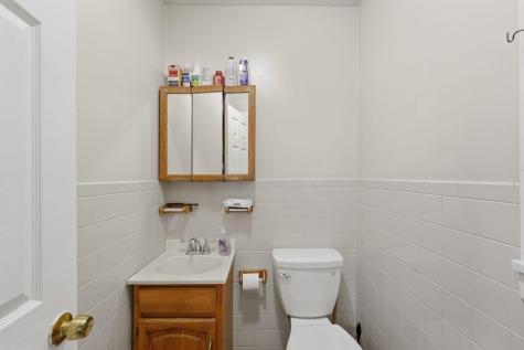 601 80th Street North Bergen NJ 07047