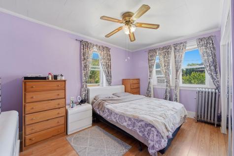 601 80th Street North Bergen NJ 07047