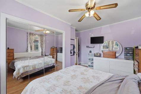 601 80th Street North Bergen NJ 07047