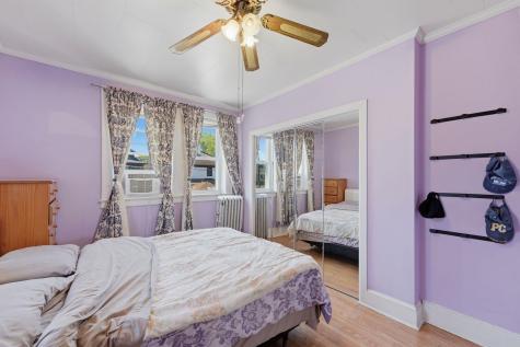 601 80th Street North Bergen NJ 07047