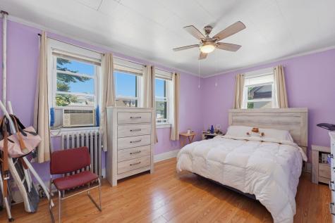 601 80th Street North Bergen NJ 07047