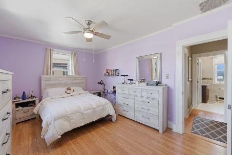 601 80th Street North Bergen NJ 07047
