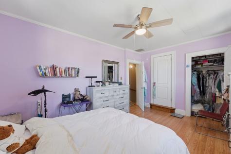 601 80th Street North Bergen NJ 07047