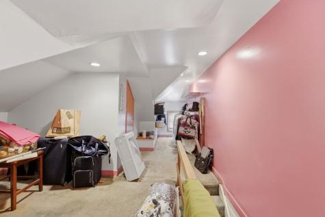 601 80th Street North Bergen NJ 07047