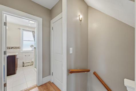 601 80th Street North Bergen NJ 07047