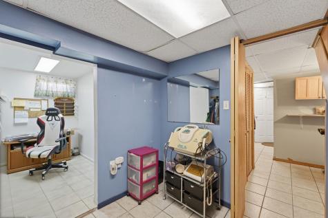 601 80th Street North Bergen NJ 07047