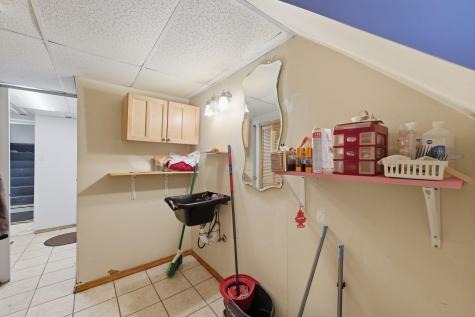 601 80th Street North Bergen NJ 07047