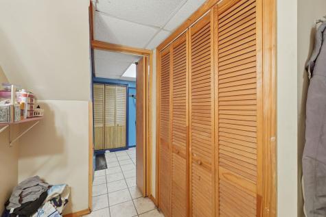601 80th Street North Bergen NJ 07047