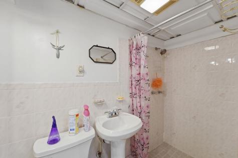 601 80th Street North Bergen NJ 07047