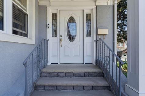 601 80th Street North Bergen NJ 07047