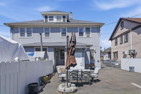 601 80th Street North Bergen NJ 07047