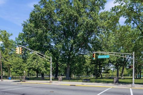 601 80th Street North Bergen NJ 07047